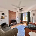 2 bedrooms apartment for rent in Upper West Side - Manhattan, New York
