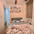 2 bedrooms apartment for rent in Upper West Side - Manhattan, New York