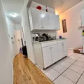 2 bedrooms apartment for rent in Upper West Side - Manhattan, New York