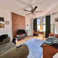 2 bedrooms apartment for rent in Upper West Side - Manhattan, New York