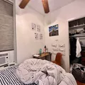 2 bedrooms apartment for rent in Upper West Side - Manhattan, New York