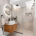3 bedrooms apartment for rent in Murray Hill - Manhattan, New York