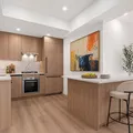 3 bedrooms apartment for rent in Murray Hill - Manhattan, New York