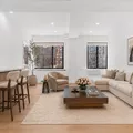 3 bedrooms apartment for rent in Murray Hill - Manhattan, New York