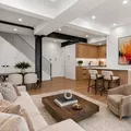 3 bedrooms apartment for rent in Murray Hill - Manhattan, New York