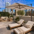 3 bedrooms apartment for rent in Murray Hill - Manhattan, New York