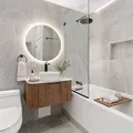 3 bedrooms apartment for rent in Murray Hill - Manhattan, New York