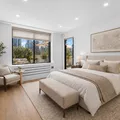 3 bedrooms apartment for rent in Murray Hill - Manhattan, New York