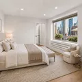 3 bedrooms apartment for rent in Murray Hill - Manhattan, New York