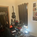 Room for rent in Bottineau #2