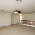 Room for rent in South Mountain #3