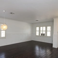 Room for rent in South Mountain #2