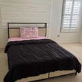 Room for rent in South Mountain #4