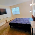 Room for rent in Concord CA #3