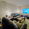 Room for rent in Concord CA #1