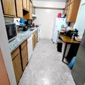 Room for rent in Concord CA #2