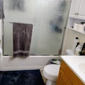 Room for rent in Concord CA #4