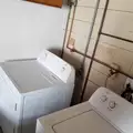 Room for rent in Madison South #5