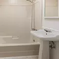 Room for rent in Madison South #1