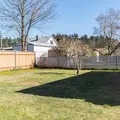 Room for rent in Madison South #2