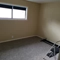 Room for rent in Madison South #6
