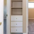 Room for rent in Madison South #3