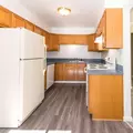 Room for rent in Madison South #4