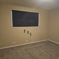 Room for rent in Madison South #7