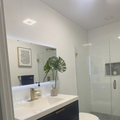 Room for rent in Hollywood Fl #2