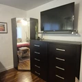 Room for rent in Hollywood Fl #3