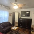 Room for rent in Hollywood Fl #1