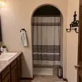 Room for rent in Mesa #2