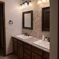 Room for rent in Mesa #3