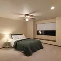 Room for rent in Mesa #1
