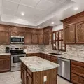 Room for rent in Mesa #8