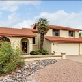 Room for rent in Mesa #7