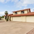 Room for rent in Mesa #6