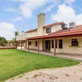 Room for rent in Mesa #5