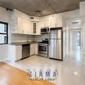 3 bedrooms apartment for rent in Prospect Lefferts Gardens - Brooklyn, New York