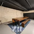 3 bedrooms apartment for rent in Prospect Lefferts Gardens - Brooklyn, New York