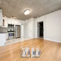 3 bedrooms apartment for rent in Prospect Lefferts Gardens - Brooklyn, New York