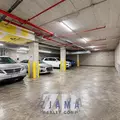 3 bedrooms apartment for rent in Prospect Lefferts Gardens - Brooklyn, New York