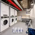 3 bedrooms apartment for rent in Prospect Lefferts Gardens - Brooklyn, New York