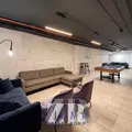 3 bedrooms apartment for rent in Prospect Lefferts Gardens - Brooklyn, New York