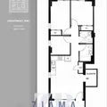 3 bedrooms apartment for rent in Prospect Lefferts Gardens - Brooklyn, New York