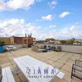 3 bedrooms apartment for rent in Prospect Lefferts Gardens - Brooklyn, New York
