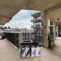 3 bedrooms apartment for rent in Prospect Lefferts Gardens - Brooklyn, New York