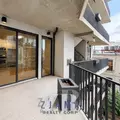 3 bedrooms apartment for rent in Prospect Lefferts Gardens - Brooklyn, New York