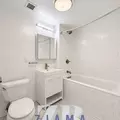3 bedrooms apartment for rent in Prospect Lefferts Gardens - Brooklyn, New York