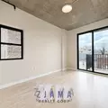 3 bedrooms apartment for rent in Prospect Lefferts Gardens - Brooklyn, New York